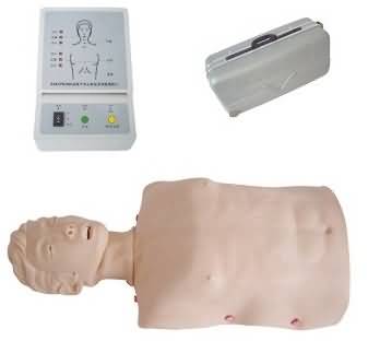 SG-CPR200S߼ķΏKӖģM