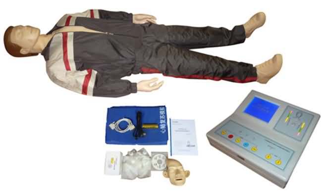 SG-CPR500X߼ĻҺ@ȫԄ(dng)XķΏ(f)KӖ(xn)ģM