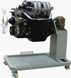 SG-CJ20l(f)әCbD(zhun)
