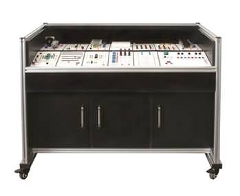 SG-059PLC S7-300TӾW(wng)j(lu)͌(sh)(yn)_(ti)
