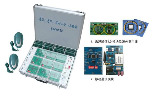 SG-8641CF(xin)ͨżg(sh)(sh)(yn)ƽ_(ti)ͨԭwƄ(dng)