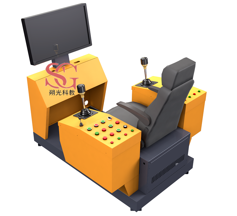 SG-QZJ6TʽؙČWx