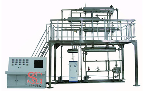 SG-HD10 ӋC^̿ƾCςӖ(xn)b