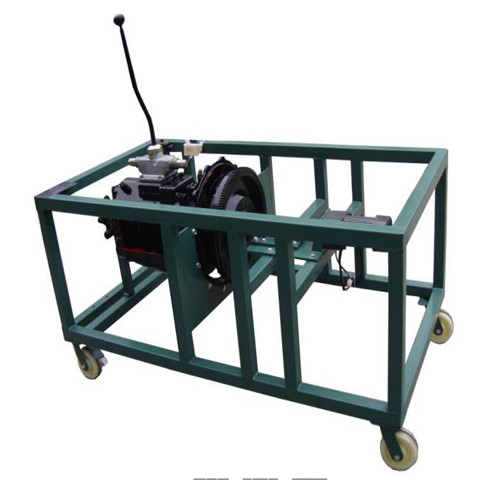 SG-QC296 CA1122ք׃\_