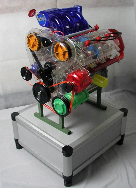 SG-TM20 SV6l(f)әC͸̌W(xu)ģ
