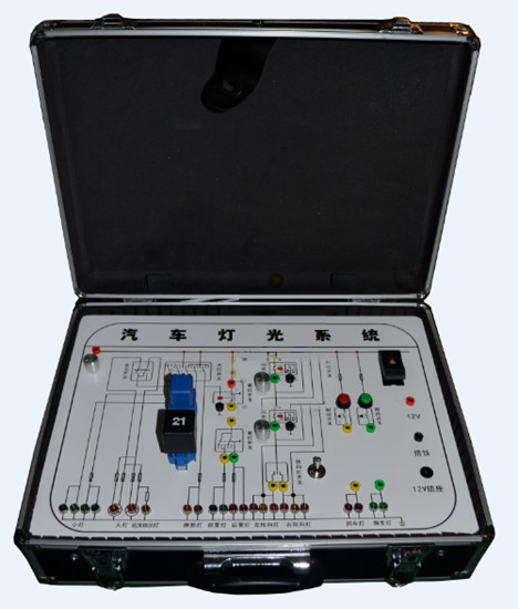 SG-QX3 ܇ϵy(tng)