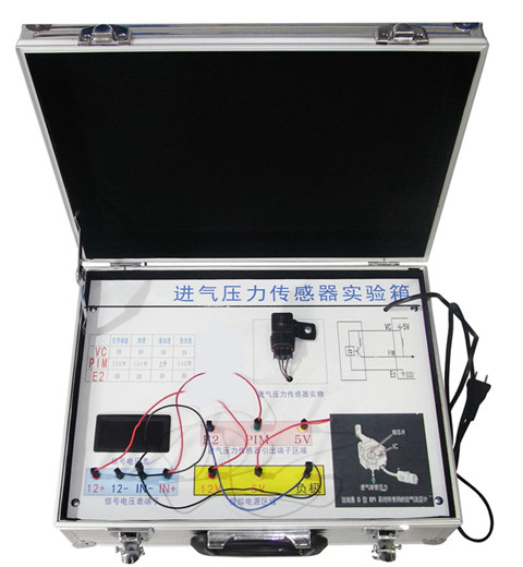 SG-QX9 ܇(ch)M(jn)≺(sh)(yn)