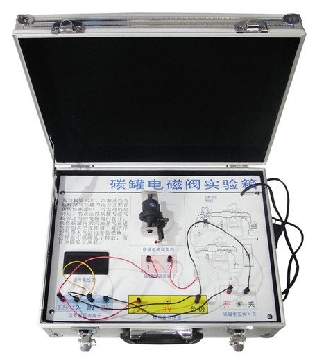 SG-QX11 ܇(ch)̼늴y(sh)(yn)