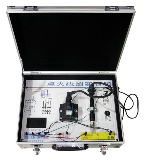 SG-QX17 ܇c(din)Ȧ(sh) a(chn)ƷԔ(x)Ϣ