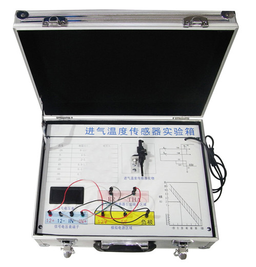 SG-QX21 ܇M(jn)ضȂ(sh)(yn)
