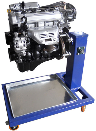 SG-CJ40S5Al(f)(dng)C(j)D(zhun)