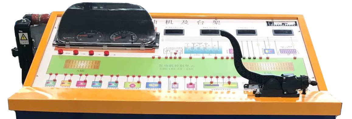 SG-QC60498Ͱl(f)әC(j)b\(yn)_