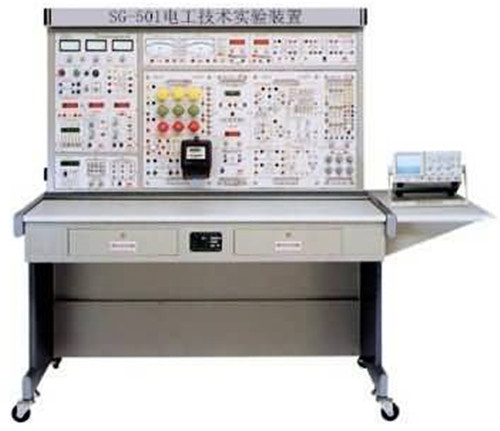 SG-501늹g(sh)b
