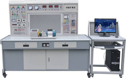SGKW-860DW(wng)늹τӡ׃l{(dio)PLCɾ̿ƾCόӖ(xn)b