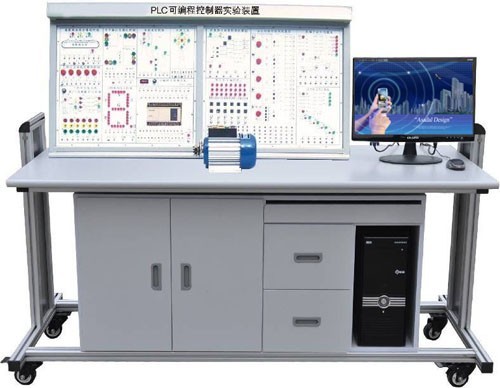 SGS-61PLCɾ̿ƌ(sh)(yn)bãPʽ