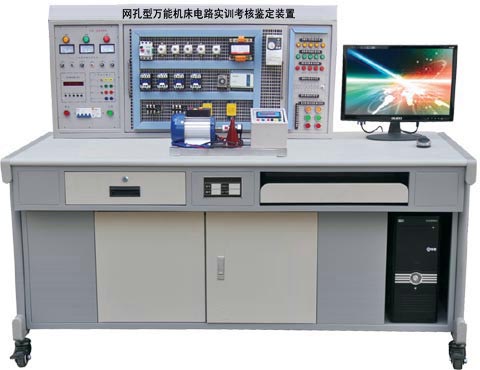 SG-88BW(wng)װfܙC(j)·(sh)Ӗ(xn)bb(PLC׃l)