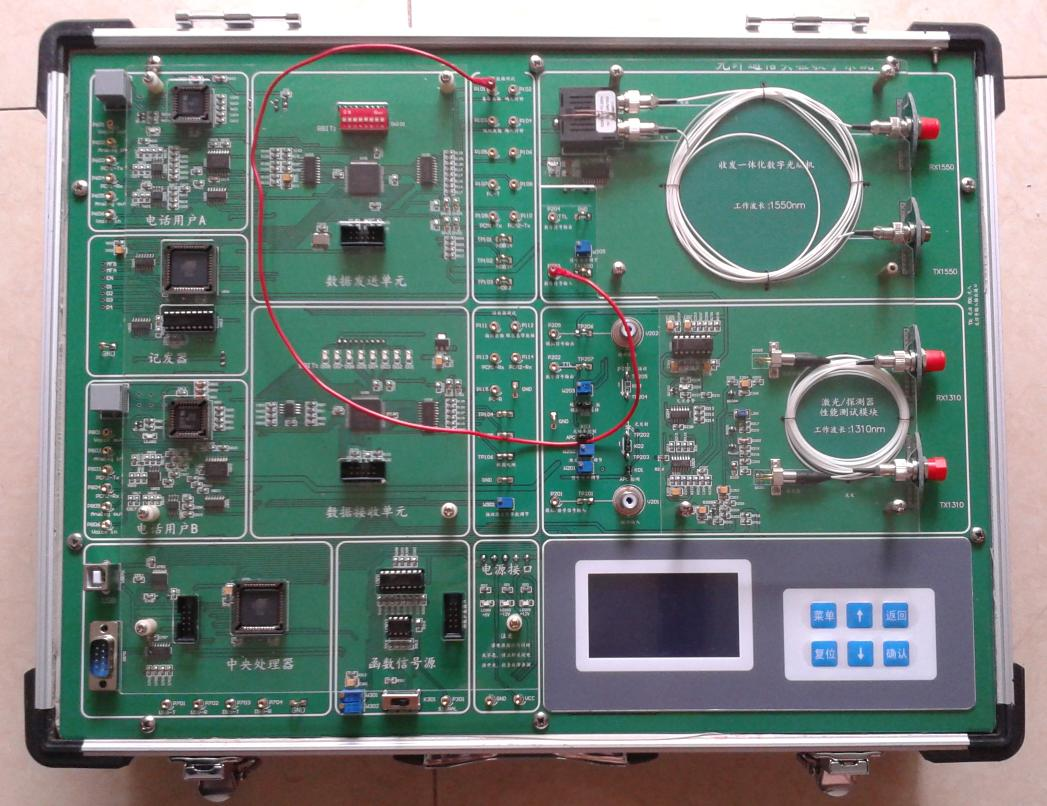 SG-1033wͨԭCό(sh)(yn)