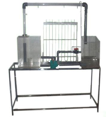 SG-LT13 ѭh(hun)b