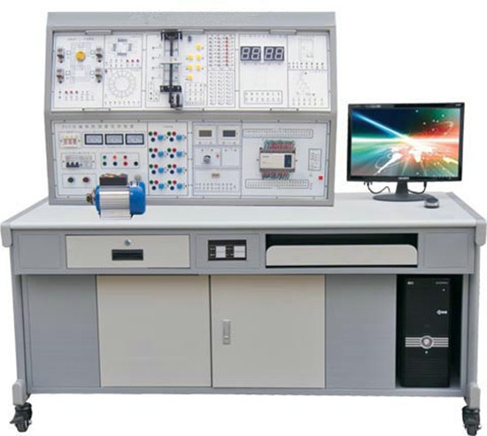 SGX-51PLCɾ̿Ӗ(xn)b