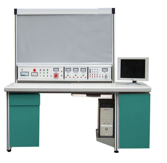 SG-300NS ƬC(j)(sh)(yn)_l(f)b