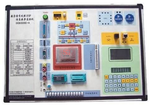 SG-3200DPS̌W(xu)ϵy(tng)