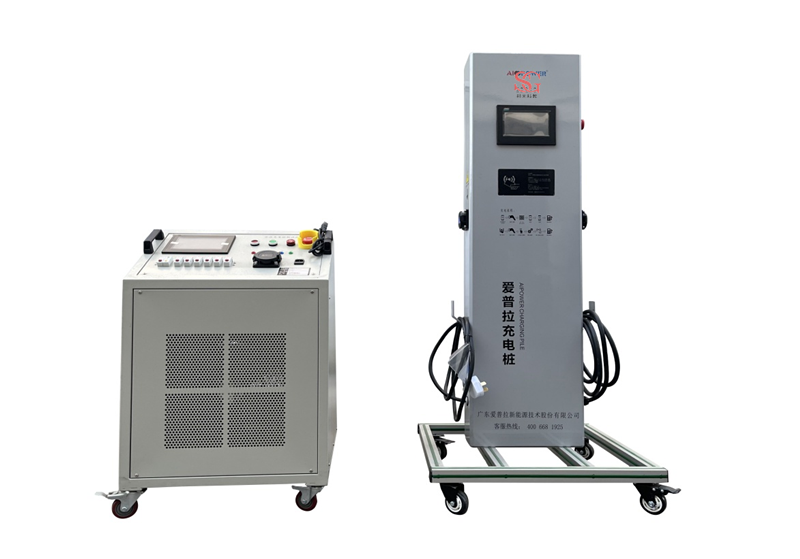 SG-CDD40 O(sh)bc{(dio)ԇ(sh)Ӗ(xn)_(D1)