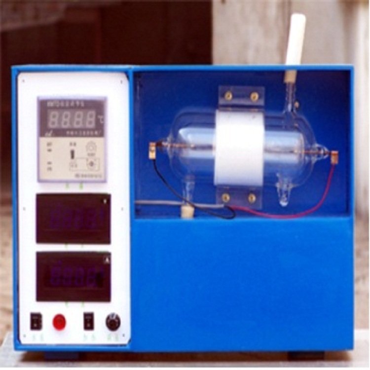 SG-RG60KzڶȜyx(D1)