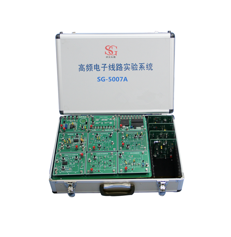 SG-5007A lӾ·(D1)