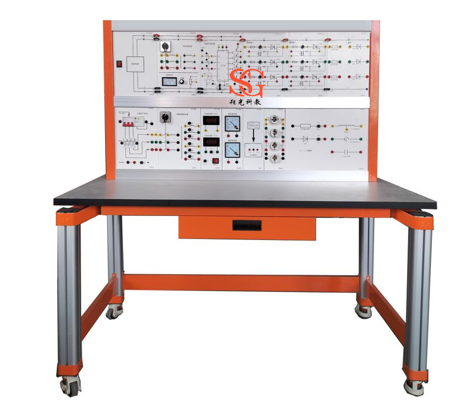 SGK-780FӼ(sh)Ӗ(xn)b