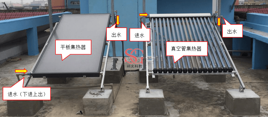 SG-T01Ǎ̫ܹW(xu)ƽ_(D2)